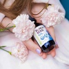 image:imageBlack Seed Oil for Hair and Skin  Cold Pressed Virgin Unrefined Kalonji Nigella Sativa Oil from Nigella Seeds 4 oz