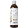 image:imageCastor Oil Pure Carrier Oil  Cold Pressed Castor Oil for Essential Oils Mixing Natural Skin Moisturizer Body amp Face Eyelash Caster Oil Eyelashes Eyebrows Lash amp Hair Growth Serum 4 oz4 Fl Oz Pack of 1