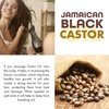 image:imageJamaican Black Castor Oil  Hair amp Beard Growth Edge Control Natural Cold Pressed Organic Oil for Hair Skin amp Natural Products  1 Gallon Packing May Vary