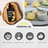 image:imageLemon Essential Oil for Diffuser Aromatherapy Oils for Laundry and for Skin Pure Essential Oils for Soap Making Lemon Oil for Diffuser Citrus Oil 4 ozLemon
