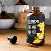 image:imageLemon Essential Oil for Diffuser Aromatherapy Oils for Laundry and for Skin Pure Essential Oils for Soap Making Lemon Oil for Diffuser Citrus Oil 4 ozLemon