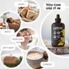 image:imageLemon Essential Oil for Diffuser Aromatherapy Oils for Laundry and for Skin Pure Essential Oils for Soap Making Lemon Oil for Diffuser Citrus Oil 4 ozLemon