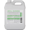 image:imageOrganic Neem Oil for Skin and Hair Need Oil 100 Pure Cold Pressed for Essential Oil Mixing Neem Oils for Plants Neem Cake Massage Oil Neems Spray for Indoor Plants 16 oz32 Fl Oz Pack of 1