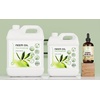 image:imageOrganic Neem Oil for Skin and Hair Need Oil 100 Pure Cold Pressed for Essential Oil Mixing Neem Oils for Plants Neem Cake Massage Oil Neems Spray for Indoor Plants 16 oz16 Fl Oz Pack of 1