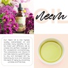 image:imageOrganic Neem Oil for Skin and Hair Need Oil 100 Pure Cold Pressed for Essential Oil Mixing Neem Oils for Plants Neem Cake Massage Oil Neems Spray for Indoor Plants 16 oz4 Fl Oz Pack of 1