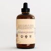 image:imageOrganic Neem Oil for Skin and Hair Need Oil 100 Pure Cold Pressed for Essential Oil Mixing Neem Oils for Plants Neem Cake Massage Oil Neems Spray for Indoor Plants 16 oz4 Fl Oz Pack of 1