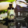 image:imageOrganic Neem Oil for Skin and Hair Need Oil 100 Pure Cold Pressed for Essential Oil Mixing Neem Oils for Plants Neem Cake Massage Oil Neems Spray for Indoor Plants 16 oz4 Fl Oz Pack of 1