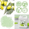 image:imageOrganic Neem Oil for Skin and Hair Need Oil 100 Pure Cold Pressed for Essential Oil Mixing Neem Oils for Plants Neem Cake Massage Oil Neems Spray for Indoor Plants 16 oz16 Fl Oz Pack of 1