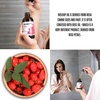 image:imagePremium Nature Rosehip Oil For Face for Women Rosehip Seed Pure Cold Pressed Unrefined For Hair and Nails Skin Care Moisturizer Rose Hips Face Oils and Serums 16 oz4 Fl Oz Pack of 1