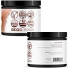 image:imagePure Shea Butter Raw Organic for Skin Pure Virgin Unrefined Body Lotion Stretch Mark Skin Care Scar Cream Organic Shea Butter Raw Unrefined African Shae Manteca de Karite Organica Pura 16 oz16 Ounce Pack of 1