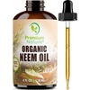 4 Fl Oz (Pack of 1)