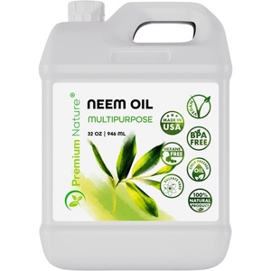 image:imageOrganic Neem Oil for Skin and Hair Need Oil 100 Pure Cold Pressed for Essential Oil Mixing Neem Oils for Plants Neem Cake Massage Oil Neems Spray for Indoor Plants 16 oz32 Fl Oz Pack of 1