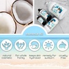 image:imagePremium Nature Fractionated Coconut Oil for Skin Moisturizer with Pump Massage Oils Best Carrier for Essential Oils Mixing Body OUL for Dry Skin Moisturizer Natural Oi for Face Hair Body 16 oz32 Fl Oz Pack of 1