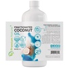 image:imagePremium Nature Fractionated Coconut Oil for Skin Moisturizer with Pump Massage Oils Best Carrier for Essential Oils Mixing Body OUL for Dry Skin Moisturizer Natural Oi for Face Hair Body 16 oz32 Fl Oz Pack of 1