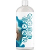 image:imagePremium Nature Fractionated Coconut Oil for Skin Moisturizer with Pump Massage Oils Best Carrier for Essential Oils Mixing Body OUL for Dry Skin Moisturizer Natural Oi for Face Hair Body 16 oz32 Fl Oz Pack of 1
