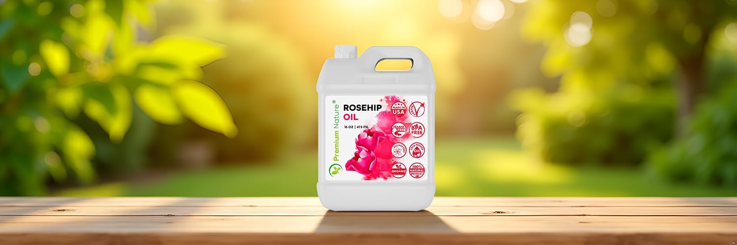 Premium Nature | Clean Supplement Formulas – Non‑GMO Gluten‑Free Daily Vitamins