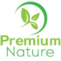 Premium Nature Store